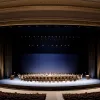 Союзник Трампа Майкл Флинн спонсировал выступление Бетховена в Центре Кеннеди