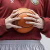 Нью-Йорк Либерти представил уникальный чемпионский перстень WNBA
