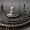 Республиканцы в Палате представителей США снова голосуют по повестке Трампа: есть ли шансы на успех?