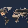 Посланник Трампа: Иран должен полностью отказаться от обогащения урана