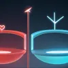 Как физические упражнения помогают эффективно контролировать уровень сахара в крови
