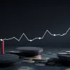 Moody's изменило прогноз по рейтингу США: тревожный сигнал для Вашингтона из-за госдолга