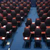 Правоцентристы победили на выборах в Португалии, но не получили большинства