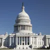 Высокопоставленный чиновник Минюста США Эмиль Бове рассматривается на пост судьи апелляционного суда