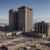 Израиль расширяет наземную операцию: что происходит в южной части Газы и Хан-Юнисе