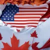 Канадские выборы: Кто защитит экономику от тарифов Трампа – Карни или Пуалье?