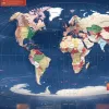 Европейская фарминдустрия опасается "боли" из-за угрозы тарифов Трампа