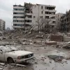 Смертоносное нападение на центр содержания мигрантов в Йемене: десятки жертв