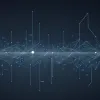 Thrive Capital запускает фонд "Вечный капитал" для серийных M&A в сфере ПО