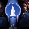 От конфликта к "очень милому": Трамп внезапно похвалил Джеффа Безоса и Amazon