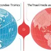 Тарифы Трампа вынудили Японию резко снизить прогноз экономического роста