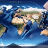 Бизнес под угрозой: Стоит ли гендиректорам говорить о тарифах Трампа, рискуя его гневом?