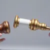 Суд обязал Apple ослабить контроль над App Store: разработчикам разрешили сообщать об альтернативных платежах