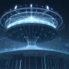 Прибыль Microsoft выросла на 18%, несмотря на замедление инвестиций в ИИ