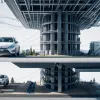 Председатель совета директоров Tesla опровергла слухи о поиске замены Илону Маску