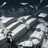 Прокуроры США обвиняют крупных страховщиков в выплате "откатов" за привлечение клиентов Medicare