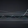 Монтаж как спорт: В мире запущено первое игровое шоу, посвященное редактированию