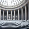 Бюджет Трампа: Предложены резкие сокращения финансирования НИЗ и ЦКЗ