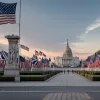 Трамп назвал 8 мая Днем Победы во Второй мировой войне