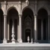 Принц Гарри выразил желание примириться с Королевской семьей