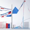 Местные выборы в Британии: Партия Reform UK набирает обороты на фоне потерь консерваторов. 4 ключевых вывода
