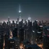 Минюст США начал расследование в Чикаго после заявлений мэра о найме афроамериканцев