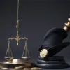 Отставной адмирал ВМС США признан виновным в коррупции