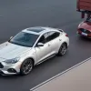 General Motors прекратил экспорт автомобилей в Китай: стратегический сдвиг на крупнейшем рынке