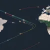 Конфликт Индии и Пакистана подстегнул экспорт китайских истребителей и ракет