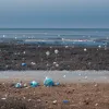 Эксперты бьют тревогу: Что нужно знать о микропластике и его влиянии
