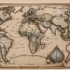 Новая стратегия США в Африке: «Торговля вместо помощи» под угрозой из-за сокращения бюджета