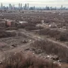 Тень над детством: Как авиакатастрофа в Бруклине изменила жизнь очевидца