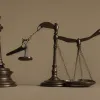 Понад 150 колишніх суддів США засудили арешт судді у Вісконсині як спробу тиску на судову систему