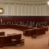 Криптоугоди Трампа спричинили скандал у Сенаті США та вимоги розслідування