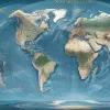 Бюджет Трампа: Сокращение финансирования ключевых глобальных программ вакцинации вызывает тревогу