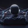 Ошибка: Оригинальный текст новости отсутствует
