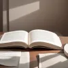 5 книг, которые помогут наладить отношения в семье