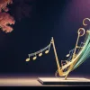 Ушел из жизни Альф Клаузен, композитор "Симпсонов", создавший музыкальную идентичность сериала