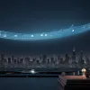Скончался Альф Клаусен, композитор, подаривший музыкальную идентичность «Симпсонам»