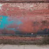 Скончался режиссер Саша Дженкинс, запечатлевший историю хип-хопа и афроамериканской культуры