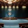 США наложили вето на резолюцию ООН, требующую немедленного прекращения огня в Газе
