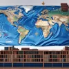 Ограничения для иностранных студентов в США: Администрация Трампа запретила въезд при онлайн-обучении