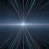Ошибка: Оригинальный текст новости не предоставлен
