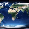 Тарифы: как торговые барьеры делают мир беднее и опаснее
