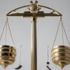 Выборы судей в Мексике: как реформа повлияет на демократию и независимость суда?