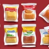 FDA может ввести официальное определение ультрапереработанных продуктов: что нужно знать