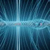 Иск против 23andMe: Клиенты утверждают, что их ДНК данные продавались без их согласия