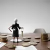 Высокопоставленный чиновник CFPB США уволился с "огненным" письмом: детали скандала