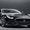 Французский люксовый гигант Kering назначил нового главу из автопрома