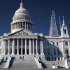 Миллионы американцев могут лишиться страховки по плану Трампа: оценка последствий реформы Обамакер